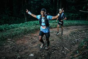 BIB: 
                            <button type="button" onclick="openModal(26141959)" class="btn btn-primary btn-sm float-right btn-popup" data-toggle="modal" data-target=".modal-high-quality">
                        <i class="fas fa-shopping-cart"></i> Add to Cart
                    </button>
                                            <button type="button" onclick="isThisMe(26141959, true)" class="btn btn-success btn-sm float-right btn-popup btn-isme hidden" data-toggle="tooltip" data-placement="bottom" title="นี่คือรูปของคุณใช่ไหม คลิกที่นี่เพื่อเอาเข้าอัลบั้ม">
                        <i class="fas fa-plus"></i> Add to album
                    </button>
                    <button type="button" onclick="isThisMe(26141959, false)" class="btn btn-warning btn-sm float-right btn-popup btn-isnotme hidden">
                        <i class="fas fa-ban"></i> Remove from album
                    </button>